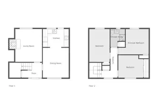 48 Hornbeam RoadImage 23