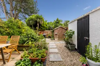 48 Hornbeam RoadImage 19