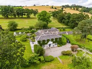 Image 1 for 138 Tandragee Road