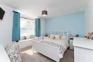 244 Ballygowan RoadImage 13