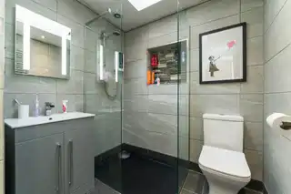 244 Ballygowan RoadImage 16