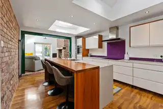 244 Ballygowan RoadImage 6