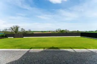 244 Ballygowan RoadImage 23