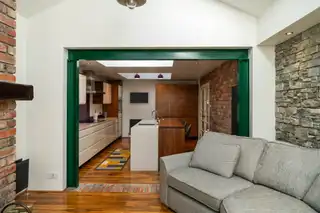244 Ballygowan RoadImage 12