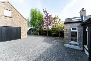 244 Ballygowan RoadImage 27