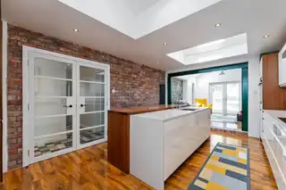 244 Ballygowan RoadImage 8
