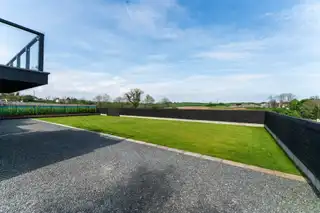 244 Ballygowan RoadImage 22