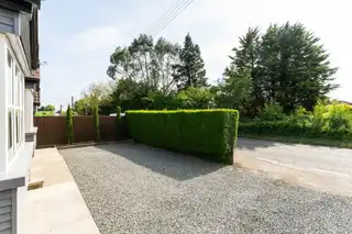 244 Ballygowan RoadImage 17