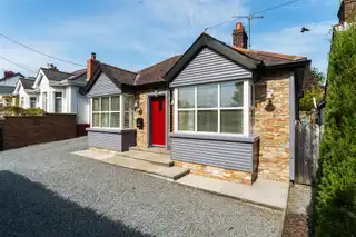244 Ballygowan RoadImage 29