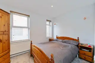 244 Ballygowan RoadImage 15