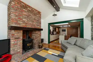 244 Ballygowan RoadImage 10
