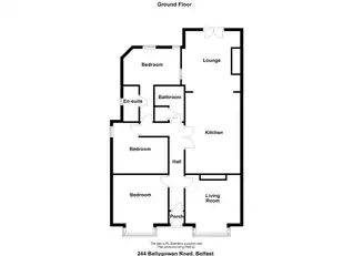 244 Ballygowan RoadImage 30