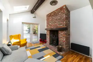 244 Ballygowan RoadImage 11