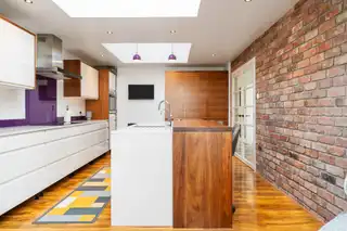 244 Ballygowan RoadImage 9