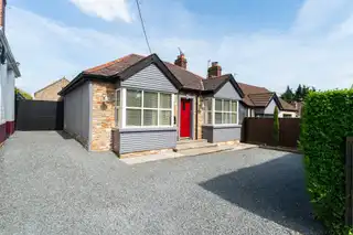 Image 1 for 244 Ballygowan Road