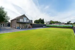 244 Ballygowan RoadImage 19