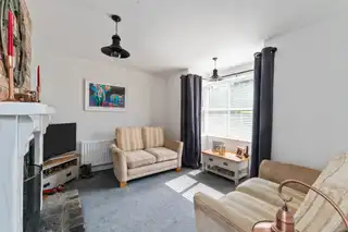 244 Ballygowan RoadImage 5