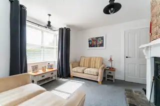 244 Ballygowan RoadImage 3