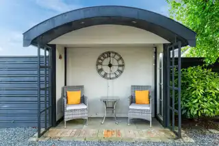 244 Ballygowan RoadImage 20