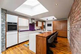 244 Ballygowan RoadImage 7