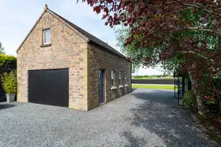 244 Ballygowan RoadImage 21