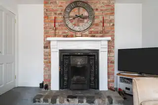 244 Ballygowan RoadImage 4
