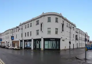 47 Lisburn SquareImage 2