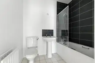 47 Lisburn SquareImage 11