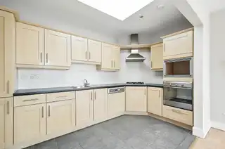 47 Lisburn SquareImage 7