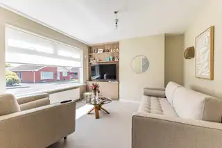 40 Derryvolgie ParkImage 3