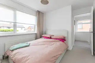 40 Derryvolgie ParkImage 11