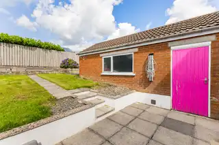 40 Derryvolgie ParkImage 15