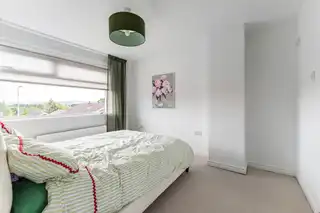 40 Derryvolgie ParkImage 10
