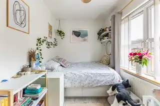 126 Causeway MeadowsImage 18