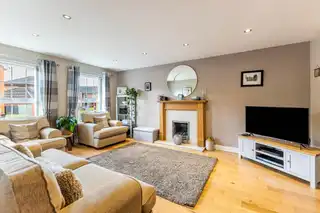 126 Causeway MeadowsImage 6