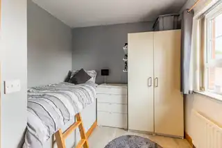 126 Causeway MeadowsImage 20