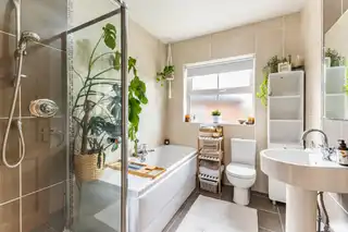 126 Causeway MeadowsImage 21