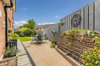 126 Causeway MeadowsImage 26