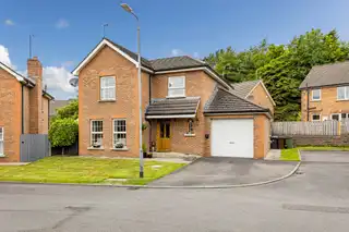 126 Causeway MeadowsImage 2