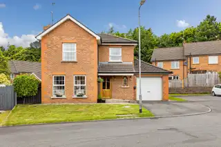 Image 1 for 126 Causeway Meadows