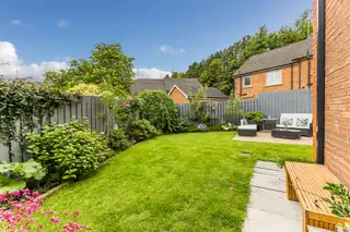 126 Causeway MeadowsImage 25