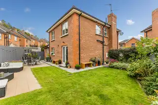 126 Causeway MeadowsImage 23