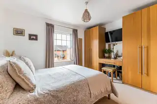 126 Causeway MeadowsImage 16