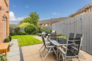 126 Causeway MeadowsImage 27