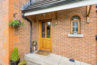 126 Causeway MeadowsImage 3