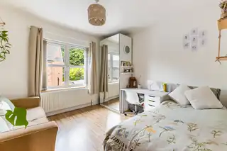 126 Causeway MeadowsImage 19