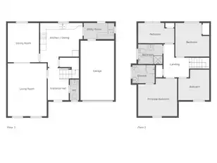 126 Causeway MeadowsImage 28