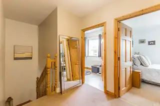 126 Causeway MeadowsImage 15