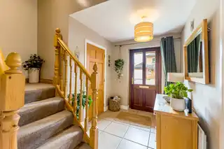 126 Causeway MeadowsImage 4