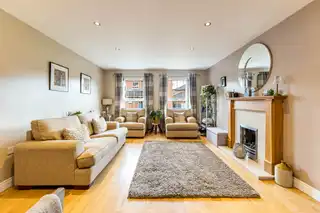 126 Causeway MeadowsImage 7